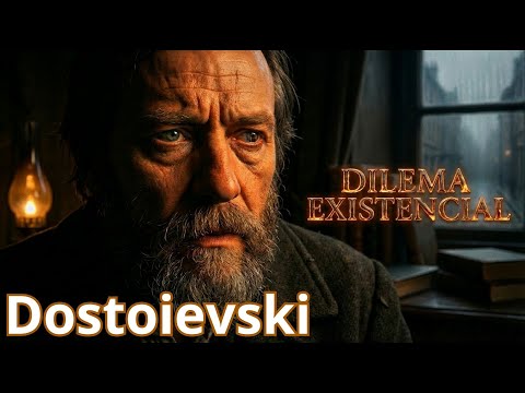 CRIME AND PUNISHMENT: The Dark Psychology of the Human Mind 🔥 Complete Analysis of Dostoevsky