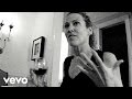 Sheryl Crow - Sheryl Crow EPK -- Stop 