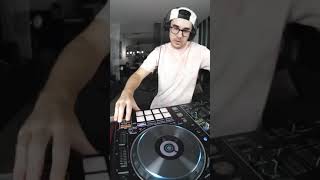 Gigi D&#39;Agostino - L&#39;Amour Toujours ( cover sountec )