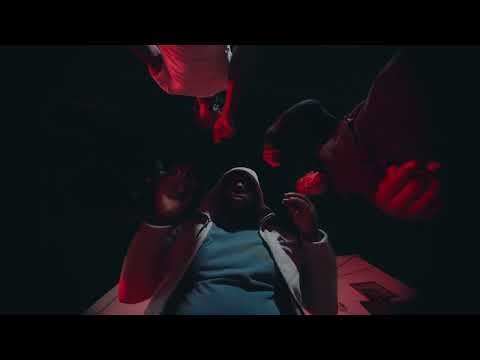 BC tae - Booking (Official Music Video)