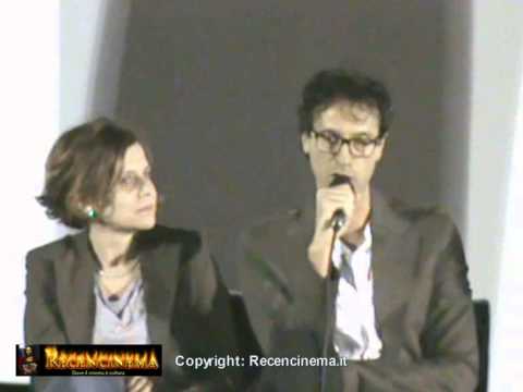 Il mondo fino in fondo: un viaggio in Cile