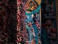Hanumanji Status 2023 Shree Kashtabhanjandev Hanumaji Salangpur Dham