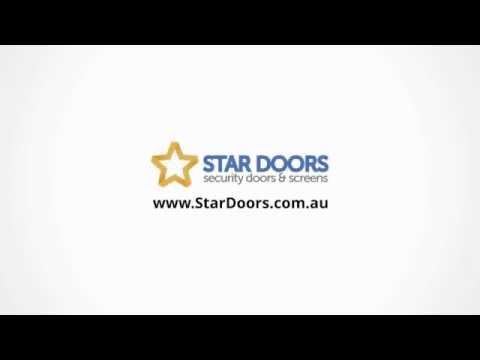 download lagu mp3 mp4 Mobile Security Doors Adelaide, download lagu Mobile Security Doors Adelaide gratis, unduh video klip Mobile Security Doors Adelaide