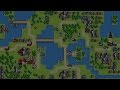 Vidéo de gameplay de Wargroove  PC