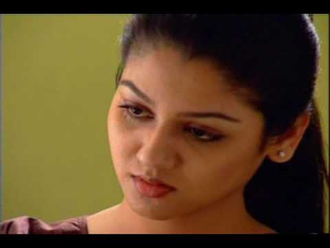 download lagu mp3 mp4 She Je Boshe Ache Tahsan, download mp3 She Je Boshe Ache Tahsan free download mp3, download mp3 She Je Boshe Ache Tahsan