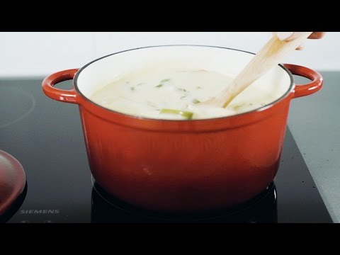 Life hack: Knepen som gör vardagen roligare innan lönen kommer