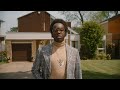 HONNE - What Would You Do? (Feat. Pink Sweat$)