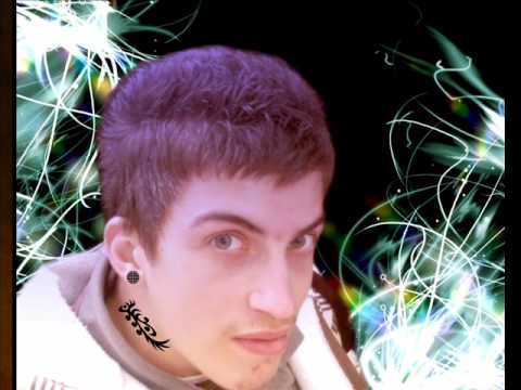 BacKy [O.D.K] fT. Be1 & eXceed - Hey Lochko 2o1o