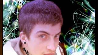 Backy - Hey Lochko