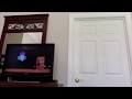 Closing To Barney S Exercise Circus 1996 VHS