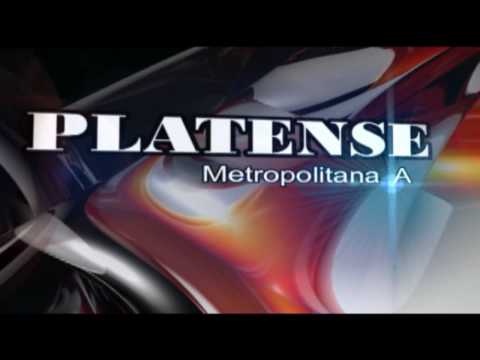 Previa Platense vs. Quilmes