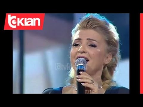 Liri Rasha – Kolazh (Kenget e Shekullit)