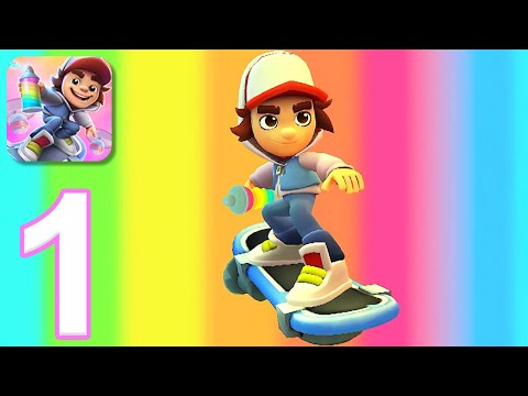 youtube video 62nyYSUrI0w