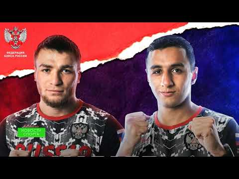 Новости спорта 25.03.20