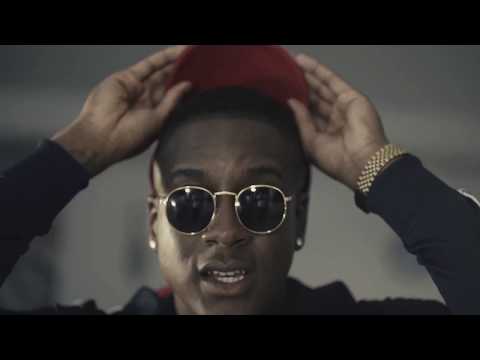 Xorael - Something Different