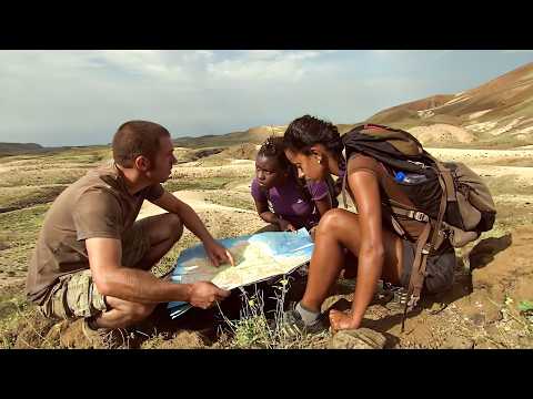 Kap Verde | Jede Insel eine Welt für sich