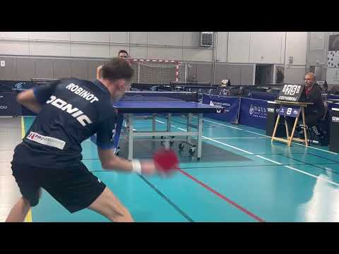 Alexandre robinot VS Stéphane Ouaiche !! BEST POINT FINALE TOUTE SÉRIE DE SAINT TROPEZ !!!