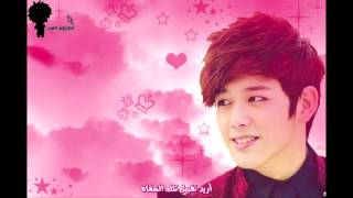 [ ARABIC SUB ] C-CLOWN - So pretty