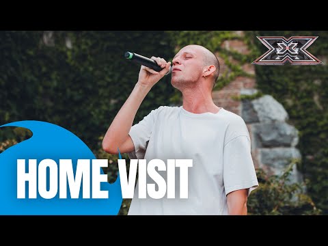 video frame placeholder