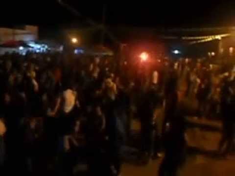 morenos do norte-  musica   vem vem