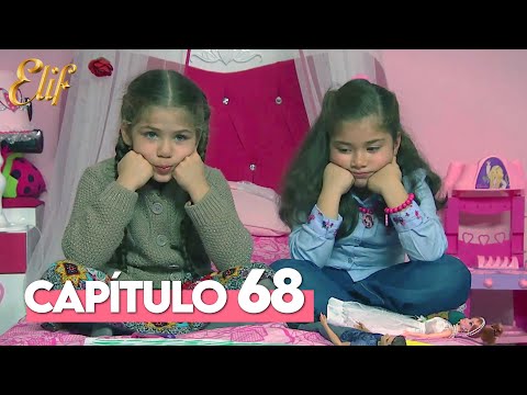 Elif Primera Temporada Capítulo 68 | Elif Capítulo 68
