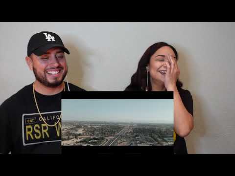 Swavey Locc - Bouta Bag Ft. 3res & Baldacci (eFamily Reaction!)