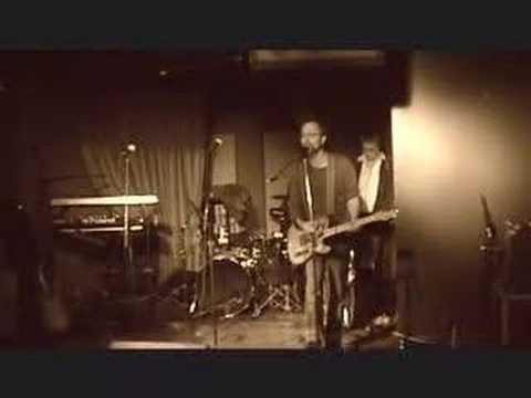 Besame Macho, part 2