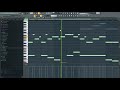 frictional nevada + bebikukorica nigiri = this breakcore (venetian snares gasped)