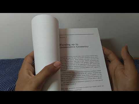 Enumerative Geometry and String Theory