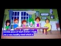 Dora Misbehaves At Dinner Manic Sends Her To Bed