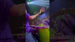 Download lagu BUNGA CITRA LESTARI - KECEWA - COVER @VICTORYBANDMEDAN - @HOLYWINGS PALEMBANG - #LUKEDRUMCAM mp3