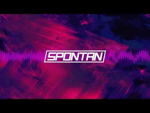 LISTOPAD 2022 🔥 NAJLEPSZA KLUBOWA MUZYKA NA IMPREZĘ 2022 VOL.16 | SPONTAN