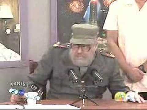 la mesa redonda 14 de febrero