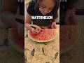 Watermelon Prank On Mom Funny Prank Pranks Fyp Youtubeshorts Short Shorts Viralvideos Viral
