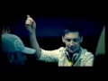 David Deejay feat Dony - Kiss The Deejay 