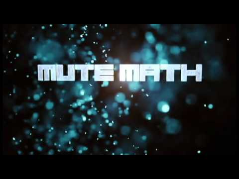 Tony Pail Motion Graphics and VFX 2011