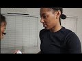D1nayah And Rina Live Nayah Rina Live Twitch Ep 168