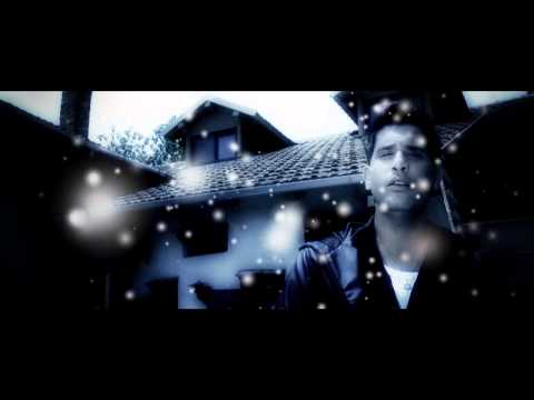 הקליפ - sikui nosaf - peer tasi