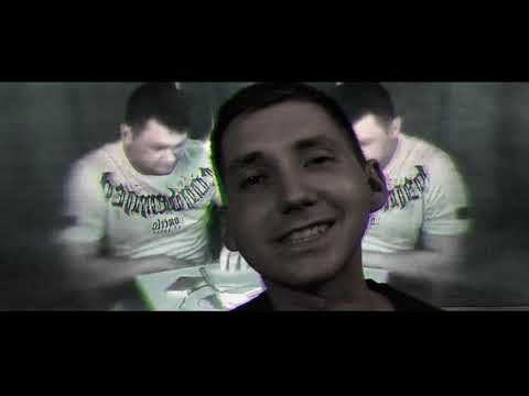 BARANEK- NIE WYSYŁAM MAYDAY