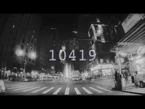 Cro x Trettmann x KitschKrieg  - 10419