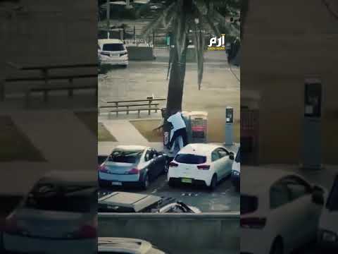 من قلب الولايات المتحدة إلى الهند.. أعنف الهجمات الدموية في 2025 