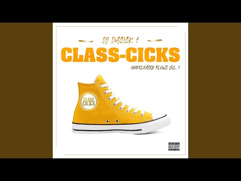The Bizness (feat. L-Jean, Leiato & C-Monsta)