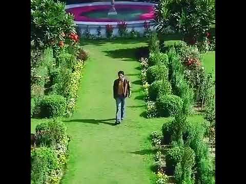 Janam Dekh Lo Mit Gayi Dooriyan || Veer Zara || Romantic Video 💑