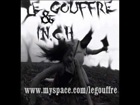 Le Gouffre feat Salazar   Le Gouffre T'Emprisonne