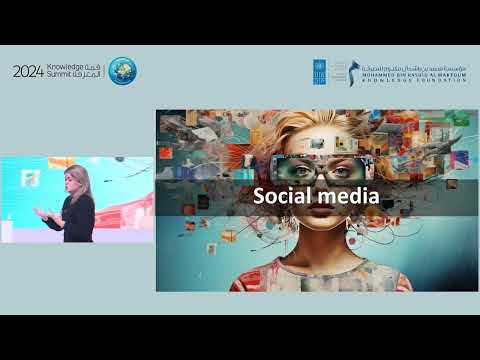 Cybersecurity: How to Protect Your Digital Life