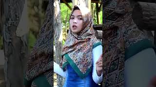 Download lagu BENCI - AURA mp3