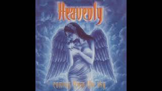 Heavenly - Our Only Chance (Music Publishing)