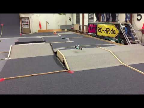 OTC Offroad Thüringen Cup MCC Rudolstadt e.V.