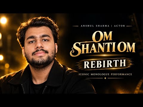 Showreel