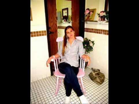 happy birthday somaya { Mustapha   Eslam }